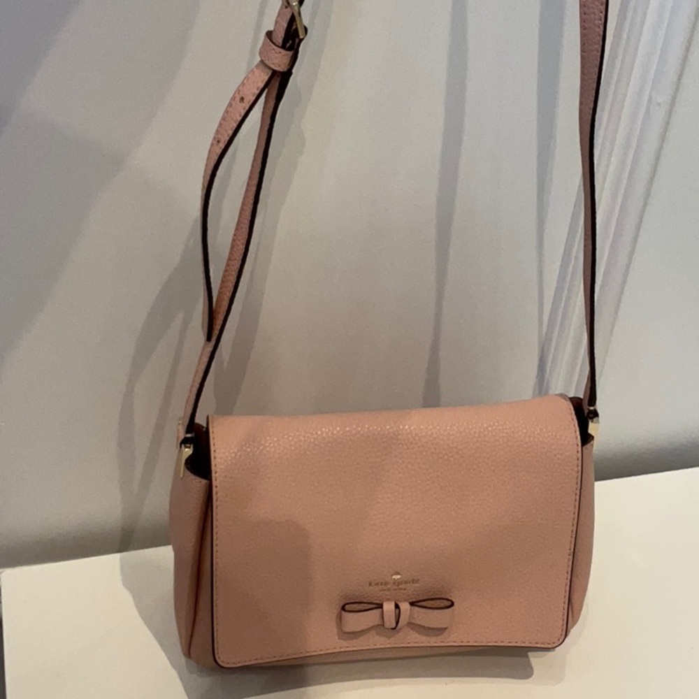 Kate spade